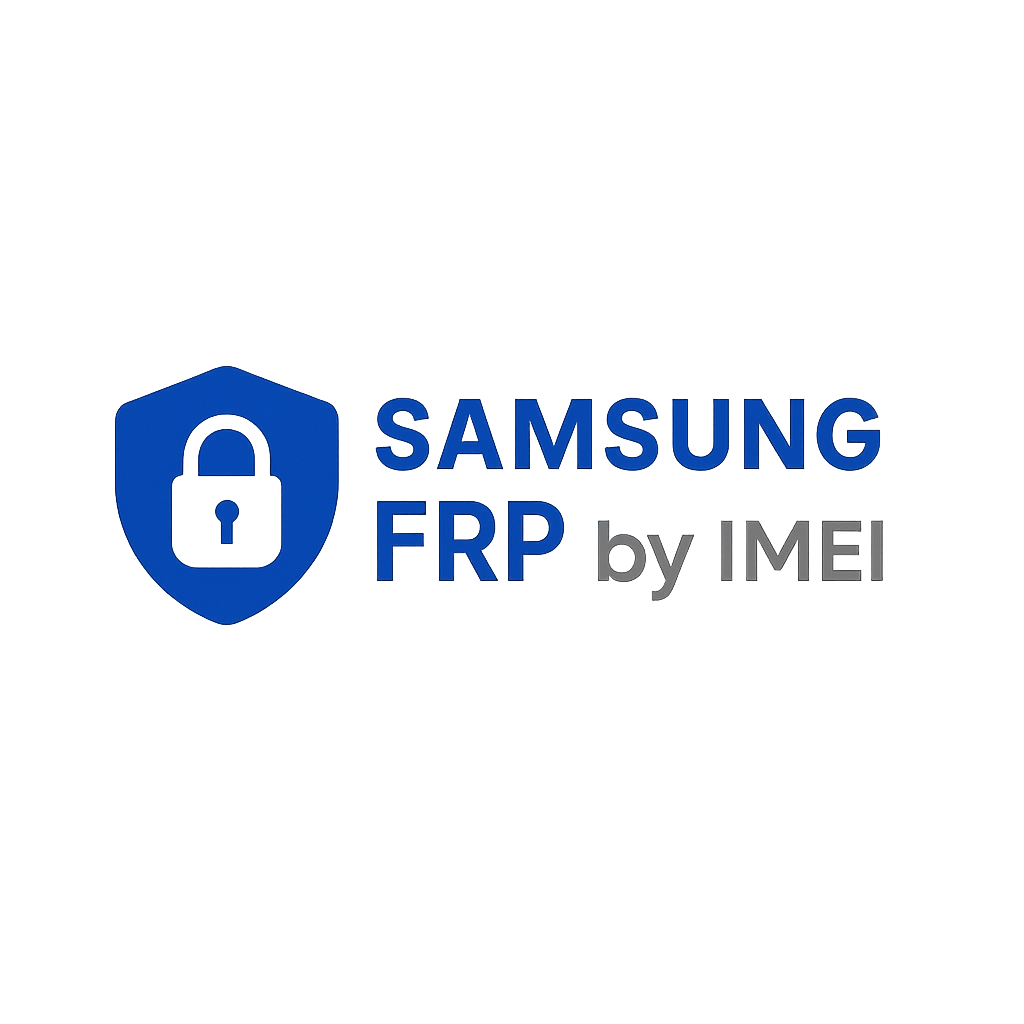 SAMSUNG FRP